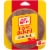 Oscar Mayer Hard Salami Sliced Lunch Meat Perspective: front