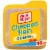 Oscar Mayer Chopped Ham Sliced Deli Lunch Meat Perspective: front
