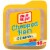Oscar Mayer Chopped Ham Thin Sliced Lunchmeat Perspective: front