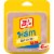 Oscar Mayer Lean Smoked Ham Sliced Deli Lunch Meat Perspective: front