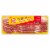 Oscar Mayer Original Bacon Perspective: front