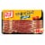 Oscar Mayer 12-Hour Real Wood Smoked Thick Cut Bacon Perspective: front