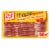 Oscar Mayer Naturally Hardwood Smoked Maple Bacon, Pack, 15-17 slices Perspective: front