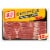 Oscar Mayer Original Center Cut Bacon Perspective: front