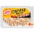 Oscar Mayer Carving Board Flame Grilled Chicken Breast Strips Lunchmeat 6 oz Perspective: front