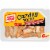 Oscar Mayer Carving Board Southwestern Seasoned Grilled Chicken Breast Strips Lunchmeat 6 oz Perspective: front