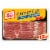 Oscar Mayer Center Cut Thick Sliced Bacon Perspective: front