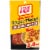 Oscar Mayer Real Bacon Recipe Pieces Perspective: front