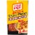 Oscar Mayer Real Hickory Smoke Bacon Recipe Pieces Bag 0.5-1 cup Perspective: front