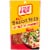 Oscar Mayer Real Bacon Bits Perspective: front