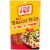 Oscar Mayer Real Hickory Smoke Bacon Bits, Bag, 0.5-1 cup Perspective: front