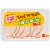 Oscar Mayer Deli Fresh Honey Smoked Deli Turkey Breast Sliced Lunch Meat Perspective: front
