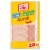 Oscar Mayer Sub Kit with Smoked Ham & Smoked Turkey Breast Sliced Deli Lunch Meats Variety Pack Perspective: front