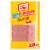 Oscar Mayer Sub Kit with Smoked Ham & Cotto Salami Thin Sliced Lunchmeat Perspective: front