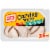 Oscar Mayer Carving Board Applewood Smoked Turkey Breast Thin Sliced Lunchmeat 7.5 oz Perspective: front