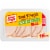 Oscar Mayer Deli Fresh Honey Smoked Turkey Breast Sliced Lunch Meat Family Size Perspective: front