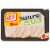 Oscar Mayer Natural Slow Roasted Turkey Breast Sliced Lunch Meat Perspective: front