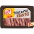 Oscar Mayer Natural Slow Roasted Roast Beef Sliced Lunch Meat Perspective: front