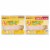 Oscar Mayer™ Oven Roasted Turkey Breast Twin Pack Perspective: front