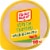 Oscar Mayer Lean Oven Roasted White Turkey Sliced Lunch Meat Perspective: front