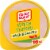 Oscar Mayer Oven Roasted White Turkey Thin Sliced Lunchmeat Perspective: front