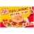 Oscar Mayer Original Fully Cooked Bacon Perspective: front