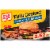 Oscar Mayer Fully Cooked Thick Cut Bacon Perspective: front