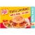 Oscar Mayer Original Fully Cooked Bacon Mega Pack Perspective: front