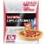 Lunchables Uploaded Ultimate Deep Dish Pizza with Pepperoni Perspective: front