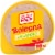 Oscar Mayer Jalapeno Bologna made with Chicken & Pork, Beef Added Sliced Lunch Meat, Pack Perspective: front