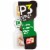 P3 Protein Snack with Turkey Almonds & Colby Jack Cheese Low Carb Lifestyle Perspective: front