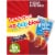 Lunchables Pepperoni Kabobbles Meal Kit Perspective: front