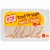 Oscar Mayer Deli Fresh Chipotle Seasoned Sliced Chicken Breast Deli Lunch Meat, Package Perspective: front