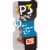 P3 Portable Protein Snack Pack with Ham Cashews & Colby Jack Cheese Perspective: front