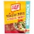 Oscar Mayer Real Bacon Bits Mega Pack Perspective: front