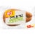 Oscar Mayer Natural Selects Hardwood Smoked Uncured Turkey Sausage Perspective: front