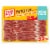 Oscar Mayer 12-Hour Real Wood Smoked Bacon Mega Pack Perspective: front