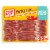 Oscar Mayer 12-Hour Real Wood Smoked Bacon Mega Pack Perspective: front