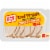 Oscar Mayer Deli Fresh Blackened Chicken Breast Thin Sliced Lunchmeat 8 oz Perspective: front