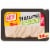 Oscar Mayer Natural Slow Roasted Sliced Turkey Breast Deli Lunch Meat, Package Perspective: front