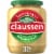 Claussen Premium Crisp Sauerkraut Perspective: front