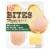 Oscar Mayer Natural Meat & Cheese Snack Plate Perspective: front