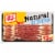 Oscar Mayer Natural Thick Cut Smoked Uncured Bacon Perspective: front