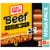 Oscar Mayer Classic Beef Uncured Franks Hot Dogs Mega Pack Perspective: front