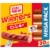 Oscar Mayer Classic Uncured Wieners Hot Dogs Mega Pack Perspective: front