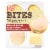 Oscar Mayer™ Natural Buffalo Style Chicken Monterey Jack Cheese & Crackers Snack Pack Perspective: front