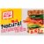 Oscar Mayer Natural Fully Cooked Bacon Perspective: front