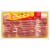 Oscar Mayer™ Original Naturally Hardwood Smoked Bacon Perspective: front