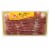 Oscar Mayer Naturally Hardwood Smoked Maple Bacon, Pack Perspective: front