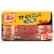 Oscar Mayer Naturally Hardwood Smoked Thick Cut Bacon, Pack Perspective: front